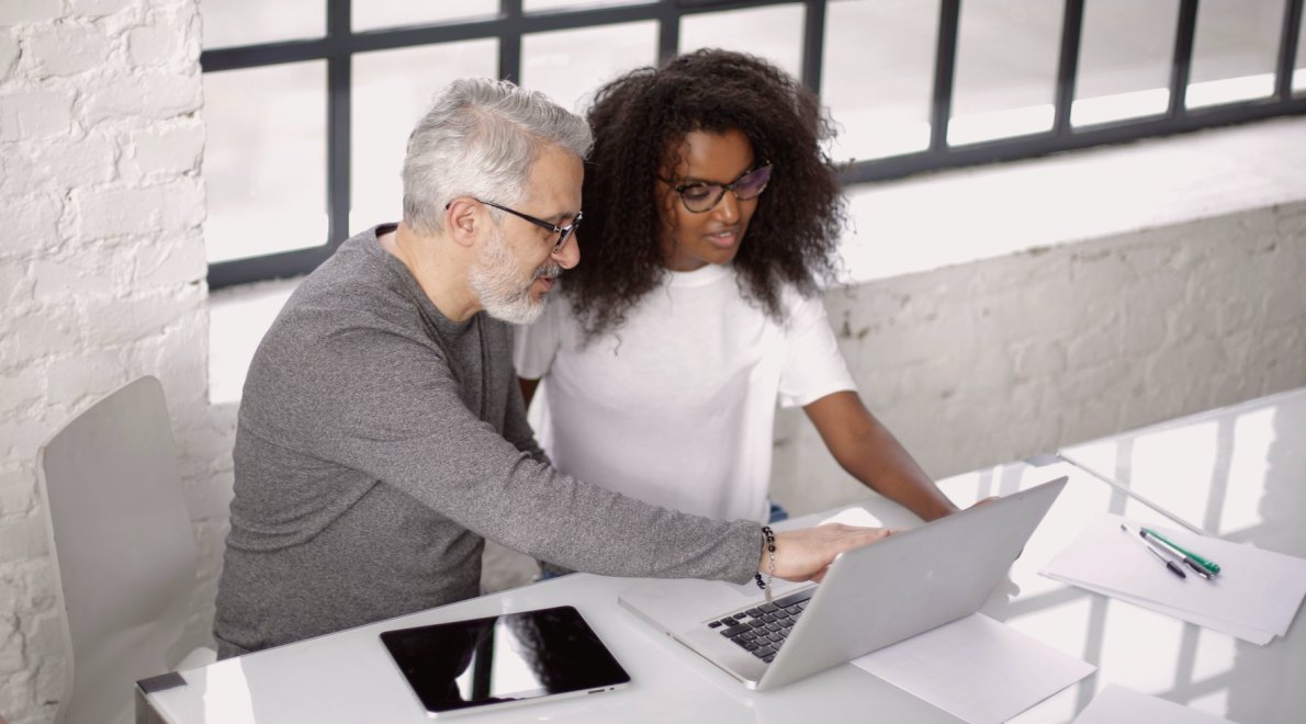 Choisir sa plateforme de site : les erreurs courantes et comment les éviter
