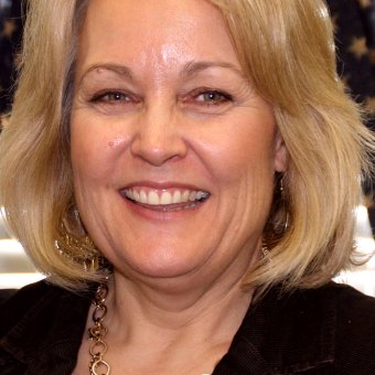 Nathalie Lefebvre, Responsable confidentialité
