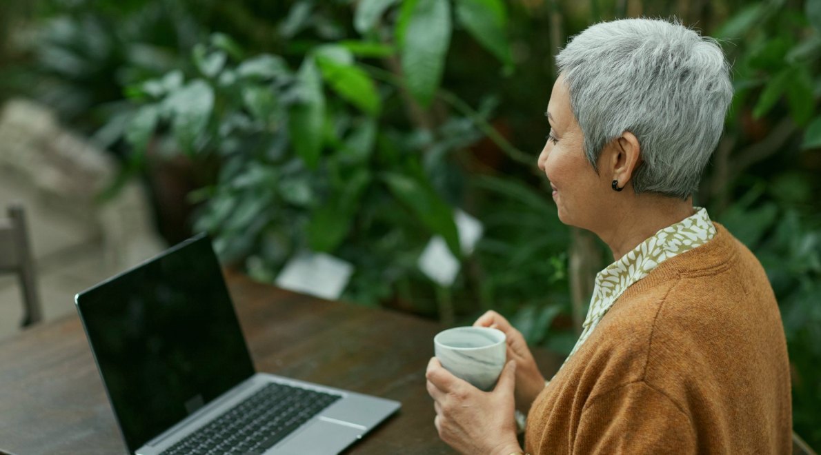Choisir sa plateforme de site : ce que cela coûte vraiment
